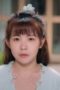 Nonton Film Golden House Hidden Love Season 1 Episode 3 Terbaru Nonton Film Golden House Hidden Love Season 1 Episode 3 Terbaru
