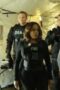Nonton Film The Rookie: Feds Season 1 Episode 17 Terbaru Nonton Film The Rookie: Feds Season 1 Episode 17 Terbaru