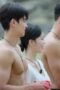 Nonton Film Single’s Inferno Season 3 Episode 4 Terbaru Nonton Film Single’s Inferno Season 3 Episode 4 Terbaru