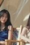 Nonton Film Single’s Inferno Season 2 Episode 9 Terbaru Nonton Film Single’s Inferno Season 2 Episode 9 Terbaru