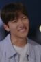Nonton Film Welcome to Samdal-ri Season 1 Episode 4 Terbaru Nonton Film Welcome to Samdal-ri Season 1 Episode 4 Terbaru
