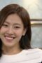 Nonton Film It’s Beautiful Now Season 1 Episode 5 Terbaru Nonton Film It’s Beautiful Now Season 1 Episode 5 Terbaru