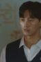 Nonton Film Night Has Come Season 1 Episode 7 Terbaru Nonton Film Night Has Come Season 1 Episode 7 Terbaru