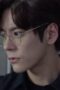 Nonton Film 19th Floor Season 1 Episode 7 Terbaru Nonton Film 19th Floor Season 1 Episode 7 Terbaru