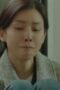Nonton Film When My Love Blooms Season 1 Episode 10 Terbaru