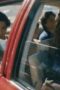 Nonton Film Griselda Season 1 Episode 1 Terbaru Nonton Film Griselda Season 1 Episode 1 Terbaru