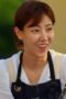 Nonton Film It’s Beautiful Now Season 1 Episode 27 Terbaru Nonton Film It’s Beautiful Now Season 1 Episode 27 Terbaru