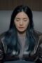 Nonton Film My Man Is Cupid Season 1 Episode 15 Terbaru Nonton Film My Man Is Cupid Season 1 Episode 15 Terbaru