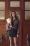Nonton Film Sex Education Season 2 Episode 1 Terbaru Nonton Film Sex Education Season 2 Episode 1 Terbaru