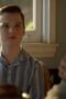 Nonton Film Young Sheldon Season 3 Episode 18 Terbaru