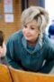 Nonton Film Young Sheldon Season 1 Episode 19 Terbaru Nonton Film Young Sheldon Season 1 Episode 19 Terbaru