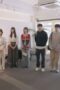 Nonton Film Love Like a K-Drama Season 1 Episode 6 Terbaru Nonton Film Love Like a K-Drama Season 1 Episode 6 Terbaru