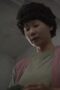 Nonton Film Reply 1988 Season 1 Episode 5 Terbaru Nonton Film Reply 1988 Season 1 Episode 5 Terbaru