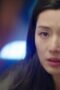 Nonton Film The Legend of the Blue Sea Season 1 Episode 15 Terbaru Nonton Film The Legend of the Blue Sea Season 1 Episode 15 Terbaru