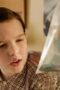 Nonton Film Young Sheldon Season 1 Episode 20 Terbaru
