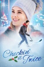Nonton Film Checkin’ It Twice (2023) Terbaru