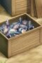Nonton Film The Weakest Tamer Began a Journey to Pick Up Trash Season 1 Episode 4 Terbaru Nonton Film The Weakest Tamer Began a Journey to Pick Up Trash Season 1 Episode 4 Terbaru