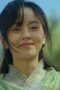 Nonton Film River Where the Moon Rises Season 1 Episode 6 Terbaru Nonton Film River Where the Moon Rises Season 1 Episode 6 Terbaru