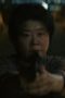 Nonton Film A Bloody Lucky Day Season 1 Episode 6 Terbaru Nonton Film A Bloody Lucky Day Season 1 Episode 6 Terbaru