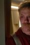 Nonton Film Beacon 23 Season 1 Episode 6 Terbaru Nonton Film Beacon 23 Season 1 Episode 6 Terbaru