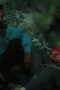 Nonton Film Mo Season 1 Episode 8 Terbaru Nonton Film Mo Season 1 Episode 8 Terbaru