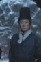Nonton Film The Mutations Season 1 Episode 5 Terbaru Nonton Film The Mutations Season 1 Episode 5 Terbaru