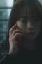 Nonton Film Delightfully Deceitful Season 1 Episode 15 Terbaru Nonton Film Delightfully Deceitful Season 1 Episode 15 Terbaru