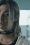 Nonton Film Alice in Borderland Season 2 Episode 4 Terbaru Nonton Film Alice in Borderland Season 2 Episode 4 Terbaru