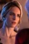Nonton Film A Murder at the End of the World Season 1 Episode 3 Terbaru Nonton Film A Murder at the End of the World Season 1 Episode 3 Terbaru