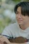 Nonton Film Wednesday Club Season 1 Episode 7 Terbaru Nonton Film Wednesday Club Season 1 Episode 7 Terbaru