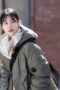 Nonton Film Revenge of Others Season 1 Episode 1 Terbaru Nonton Film Revenge of Others Season 1 Episode 1 Terbaru