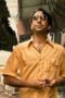 Nonton Film Shantaram Season 1 Episode 6 Terbaru Nonton Film Shantaram Season 1 Episode 6 Terbaru