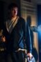 Nonton Film A Murder at the End of the World Season 1 Episode 1 Terbaru Nonton Film A Murder at the End of the World Season 1 Episode 1 Terbaru