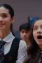 Nonton Film A+ Season 1 Episode 1 Terbaru Nonton Film A+ Season 1 Episode 1 Terbaru