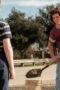 Nonton Film Young Sheldon Season 3 Episode 14 Terbaru Nonton Film Young Sheldon Season 3 Episode 14 Terbaru