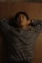 Nonton Film Catch The Ghost Season 1 Episode 12 Terbaru Nonton Film Catch The Ghost Season 1 Episode 12 Terbaru
