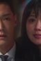 Nonton Film The Last Empress Season 1 Episode 20 Terbaru Nonton Film The Last Empress Season 1 Episode 20 Terbaru