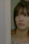 Nonton Film Uncontrollably Fond Season 1 Episode 14 Terbaru Nonton Film Uncontrollably Fond Season 1 Episode 14 Terbaru