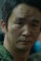 Nonton Film All of Us Are Dead Season 1 Episode 9 Terbaru Nonton Film All of Us Are Dead Season 1 Episode 9 Terbaru