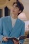 Nonton Film F4 Thailand: Boys Over Flowers Season 1 Episode 2 Terbaru Nonton Film F4 Thailand: Boys Over Flowers Season 1 Episode 2 Terbaru