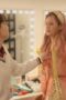 Nonton Film New Normal Zine Season 1 Episode 2 Terbaru Nonton Film New Normal Zine Season 1 Episode 2 Terbaru