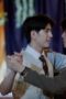 Nonton Film Last Twilight Season 1 Episode 8 Terbaru Nonton Film Last Twilight Season 1 Episode 8 Terbaru