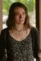 Nonton Film Tiny Beautiful Things Season 1 Episode 2 Terbaru Nonton Film Tiny Beautiful Things Season 1 Episode 2 Terbaru