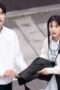 Nonton Film Revenge of Others Season 1 Episode 9 Terbaru Nonton Film Revenge of Others Season 1 Episode 9 Terbaru