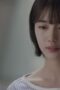 Nonton Film While You Were Sleeping Season 1 Episode 19 Terbaru Nonton Film While You Were Sleeping Season 1 Episode 19 Terbaru