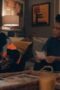 Nonton Film The Crossover Season 1 Episode 8 Terbaru Nonton Film The Crossover Season 1 Episode 8 Terbaru