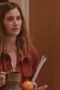 Nonton Film Tiny Beautiful Things Season 1 Episode 1 Terbaru Nonton Film Tiny Beautiful Things Season 1 Episode 1 Terbaru