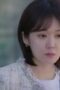 Nonton Film Oh My Baby Season 1 Episode 4 Terbaru Nonton Film Oh My Baby Season 1 Episode 4 Terbaru