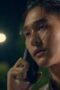 Nonton Film F4 Thailand: Boys Over Flowers Season 1 Episode 11 Terbaru Nonton Film F4 Thailand: Boys Over Flowers Season 1 Episode 11 Terbaru