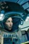 Nonton Film Constellation Season 1 Episode 1 Terbaru Nonton Film Constellation Season 1 Episode 1 Terbaru
